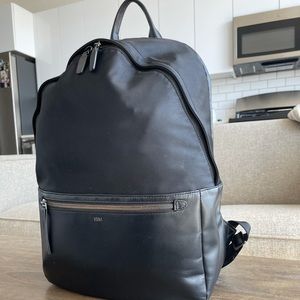 ISM The Backpack and The Battery | COACH